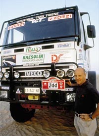 iveco2