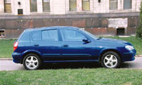 almera1