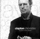 clapton