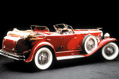 duesenberg4