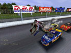 nascar3