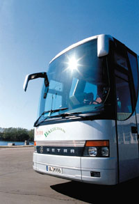 setra_01