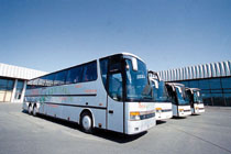 setra_02