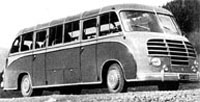 setra_09