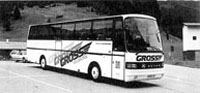 setra_11