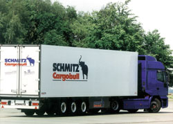  Schmitz