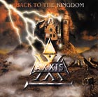 axxis