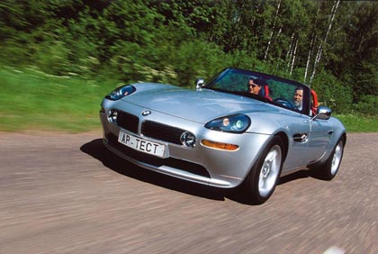 z8