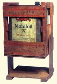 mobil_03