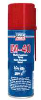  LM-40