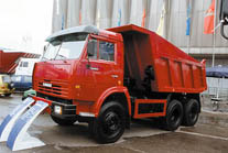 truck_12