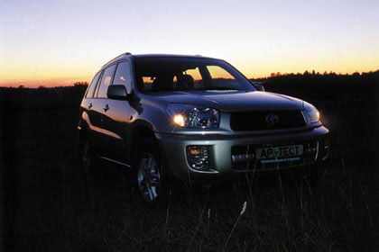 rav4